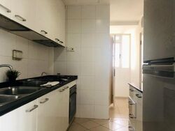 Meraprime (D3), Condominium #632989241